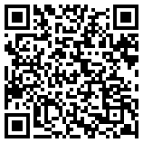 QR Code for Diane C Conly DDS in Whittier, CA 90601