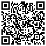 QR Code for Dickey's Barbecue Pit in Bakersfield, CA 93313