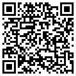 QR Code for Digital Source in Corona, CA 92879