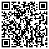 QR Code for Ding Doctor in San Diego, CA 92128