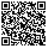 QR Code for Direct Network Communications in Modesto, CA 95350