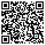 QR Code for Direct Sat tv - New Customers in Torrance, CA 90501