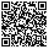 QR Code for Dirty Dog Pet Wash and Boutique in San Diego, CA 92116