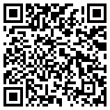 QR Code for Discoteca LA Soledad in Los Angeles, CA 90005