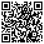 QR Code for Dish 2U in Los Angeles, CA 90001