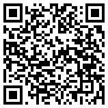 QR Code for Dish Network in FAIR OAKS, CA 95628