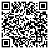 QR Code for Dish Network in Oakland, CA 94612