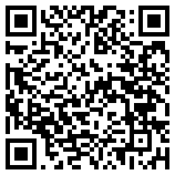 QR Code for Dish Network in Winnetka, CA 91306