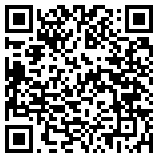 QR Code for Dish Network in Brisbane, CA 94005