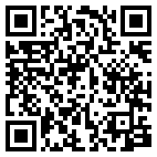 QR Code for Dixon Landscape Materials in Dixon, CA 95620