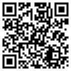 QR Code for DMV Novato in Novato, CA 94945