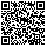 QR Code for Docs Mobile Service in Eureka, CA 95501