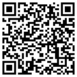 QR Code for Daniels Stewart a MD in Fremont, CA 94538