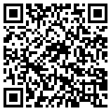 QR Code for Jonathan Mueller MD in San Francisco, CA 94109