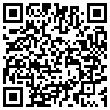 QR Code for M Michael Kazemi MD in Castro Valley, CA 94546