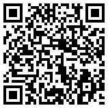 QR Code for Yvette Gentry MD in Oakland, CA 94609