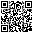 QR Code for Donut Depot in Thousand Oaks, CA 91362