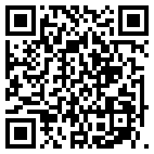 QR Code for Donut Inn in Canyon Country, CA 91351