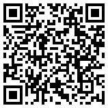 QR Code for Dos DE Oro Western Wear in Visalia, CA 93291