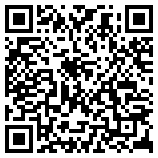 QR Code for Doty Ronald E JR in Hemet, CA 92544