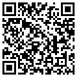 QR Code for Doug Irving & Associates in San Jose, CA 95112