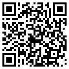 QR Code for Downey Carrie A in El Centro, CA 92243