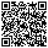 QR Code for Dragonfly Solutions in Vallejo, CA 94591
