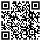 QR Code for Dublunt Inc in Buena Park, CA 90621
