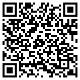 QR Code for Ducor Telephone CO. in Ducor, CA 93218