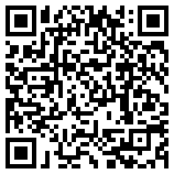 QR Code for Ducret Locksmith Plus in LA Habra, CA 90631