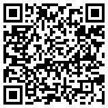 QR Code for Dufour Building in Red Bluff, CA 96080