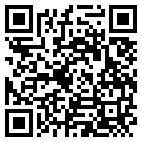 QR Code for Dukami Enterprises in fremont, CA 94536