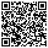 QR Code for Dukes Heating & Air Conditioning in Fremont, CA 94538