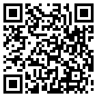 QR Code for Relationship Institute of Santa Barbara in Goleta, CA 93117