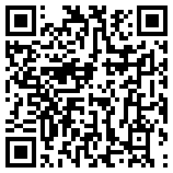 QR Code for Duramar Interior Surfaces in Irvine, CA 92614
