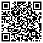 QR Code for Dyna Power in Union City, CA 94587