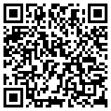 QR Code for Dynamic Stamping in Stanton, CA 90680