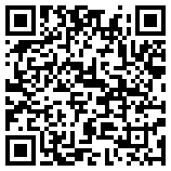 QR Code for Dynamic Test Solutions America in San Jose, CA 95110