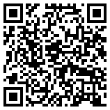 QR Code for Dynatek Machine in Huntington Park, CA 90255