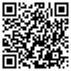 QR Code for E Smoke in San Jose, CA 95112