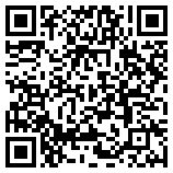 QR Code for Eam Notary Services in Sacramento, CA 95823