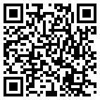 QR Code for Earthteam in Berkeley, CA 94710