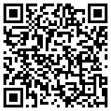QR Code for East2West Massage in Carmichael, CA 95608