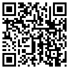 QR Code for Eb Investments in Palm Springs, CA 92264
