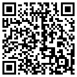 QR Code for Econo West Heating Plumbing & Air in Santa Barbara, CA 93108