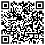 QR Code for Ed Dzwonkowski Cfp in Huntington Beach, CA 92648