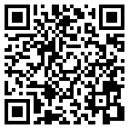 QR Code for Edge World in Costa Mesa, CA 92627