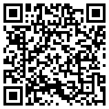 QR Code for Efc in PLEASANTON, CA 94566