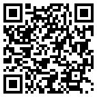 QR Code for Ehss llc in Tracy, CA 95304