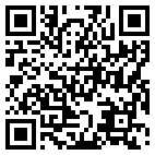 QR Code for Ej Diamonds in Los Angeles, CA 90014